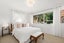 7 Hairini Street, Hairini, Tauranga - Carousel 6