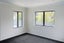 36D Wedgwood Avenue, Mangere East, Auckland - Carousel 5