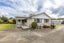 7 Te Iwiheke Place, Turangi, Turangi - Carousel 24