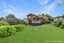 34 Totara Road, Whenuapai, Auckland - Carousel 3