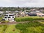38 Birdwood Avenue, Moturoa, New Plymouth - Carousel 16