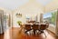 1170 East Coast Road, Albany - Carousel 8