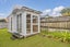 146 Point Chevalier Road, Point Chevalier, Auckland - Carousel 32