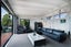 91 Victory Road, Laingholm, Auckland - Carousel 16
