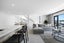 4/1 Palmerston Street, Hamilton Central, Hamilton - Carousel 2