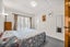 5 Charlotte Lane, Brightwater - Carousel 9