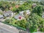 85 Ludlam Crescent, Woburn, Lower Hutt - Carousel 29