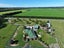 279 School Road, West Eyreton, West Eyreton - Carousel 1