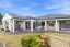 2 Beachwater Drive, Papamoa Beach, Papamoa - Carousel 21