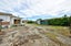 2 Blampied Street, Mataura, Mataura - Carousel 16