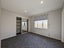 6 Somerville Crescent, Aidanfield, Christchurch - Carousel 8