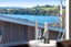 3 The Nook, Algies Bay, Warkworth - Carousel 11