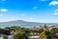 15A Seaview Road, Castor Bay, Auckland - Carousel 25