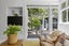 41 Jacobs Street, St Albans, Christchurch - Carousel 8