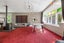 19 Middleton Road, Kew, Dunedin - Carousel 16