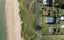 1768 Wainui Road, Kaeo, Kaeo - Carousel 34