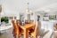 2/172 Bucklands Beach Road, Bucklands Beach, Auckland - Carousel 10