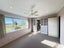 389 Taupaki Road, Kumeu, Rodney, Auckland - Carousel 23