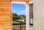 96 Waimumu Road, Massey, Auckland - Carousel 9