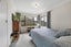 126 Brooklands Road, Brooklands, New Plymouth - Carousel 13
