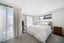 19 Kumerahou Street, Kumeu - Carousel 11