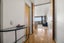 316/121 Customs Street West, Auckland Central, Auckland - Carousel 12