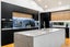 119 Colombo Street, Sydenham, Christchurch - Carousel 4
