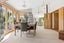 12 Ritchie Street, Arrowtown, Arrowtown - Carousel 4