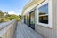 11 Fordham Street, Beach Haven, Auckland - Carousel 17