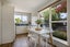 177B Palmers Road, New Brighton, Christchurch - Carousel 5