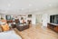 21 Dawood Place, The Gardens , Auckland  - Carousel 36