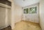 13B Konene Street, Utuhina, Rotorua - Carousel 8