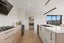 6 Te Raki Drive, Lincoln, Lincoln - Carousel 4