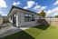 24A Kings Drive, Levin, Levin - Carousel 2
