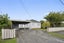 28 Frederick Street, Wainuiomata, Lower Hutt - Carousel 26