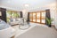 1102 River Road, Flagstaff, Hamilton - Carousel 18