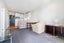 36D/16 Gore Street, Auckland Central, Auckland - Carousel 7