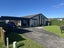 32 Borrowdace Avenue, Botany Downs, Auckland - Carousel 16