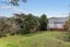 4 Collier Avenue, Karori, Wellington - Carousel 21