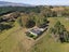 627B Ridge Road, Feilding - Carousel 20