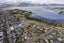 25 Cradock Street, South New Brighton, Christchurch - Carousel 7