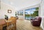 23 Blackman Road, Earnscleugh, Alexandra - Carousel 7