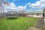 44 Havelock Avenue, Westbrook, Palmerston North - Carousel 20