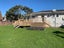 5 Gilshennan Valley, Red Beach, Red Beach - Carousel 2