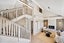 9/31 Meadowbank Road, Meadowbank, Auckland - Carousel 3