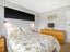 9 Kennedy Drive, Levin, Levin - Carousel 17
