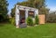 3 Costello crescent, Pukehina, Pukehina - Carousel 14