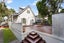 3/6 Fifth Avenue, Mount Albert, Auckland - Carousel 19