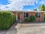 21 Lochee Road, Upper Riccarton, Christchurch - Carousel 5