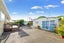 91 Mead Street, Avondale, Auckland - Carousel 4